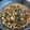 北海小梅's cooksnap of when they made 給食の「大豆と昆布の煮物」☆ほったらかし.