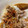 ねこしま25's cooksnap of when they made 簡単15分！うちの定番の豚丼.
