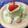 春美姫's cooksnap of when they made ひなまつり☆デザート.