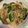 クックHDP0M2☆'s cooksnap of when they made カリカリじゃことピーマンのパスタ.
