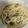 こよりんりん's cooksnap of when they made うどんで和風カルボナーラ.