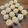 かわR995NR☆'s cooksnap of when they made HMで簡単！サクサク☆メロンパンクッキー.