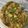 クックTZV8T6☆'s cooksnap of when they made デトックス！めかぶ納豆キムチ.