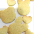すや_zZ's cooksnap of when they made 本当は教えたくない＊秘密のクッキー.