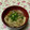 クックWZ3WQY☆'s cooksnap of when they made 三種のきのこの味噌汁.