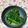 クックWZ3WQY☆'s cooksnap of when they made なばなのからしあえ　超簡単だよ.