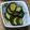 みぃくんのママ's cooksnap of when they made きゅうりの漬物.