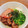 たこわさ。's cooksnap of when they made 混ぜたら完成！簡単油そば.