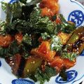 ぱぴぷぺぽち's cooksnap of when they made 甘辛ダレが食欲そそる！鶏の照り焼き丼.