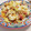 marihawaii's cooksnap of when they made きゃべつの味噌マヨ炒め.
