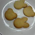 geeebaby's cooksnap of when they made 材料3つ！　砂糖不使用　はちみつクッキー.
