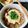 在宅勤務のおじさん's cooksnap of when they made .*ꕤすき家風〜わさび山かけ牛丼ꕤ*..