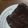ゆるりー's cooksnap of when they made 純ココアで作る生チョコ風.