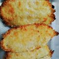 みぽぴぽ's cooksnap of when they made 冷凍フライをオーブンで焼いちゃお☆.