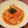あーこ姐's cooksnap of when they made 厚揚げおつまみ♡人参おろしポン酢がけ.