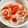 azbjbn's cooksnap of when they made 調味料2つ☆　新玉ねぎとトマトのサラダ.