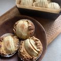 クック8JFKOT☆'s cooksnap of when they made 林檎のザクザクケーキ.