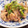 クックG1CG0C☆'s cooksnap of when they made 大きくなったふきのとう炒め.
