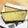 るるちゃんLOVE's cooksnap of when they made 米粉　しっとりバナナのパウンドケーキ.