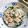 gohanちゃん's cooksnap of when they made わさび菜ごはん.