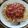☆卵大好き☆'s cooksnap of when they made ミートソースのレシピ.