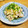 ねっちゃんっ's cooksnap of when they made 鶏のばりばり焼きd(^-^).