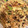 あーどぅん's cooksnap of when they made 長いもとえのきのバター炒め.