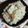 はるるぅママ's cooksnap of when they made 作っていたらできちゃった！？ポテトサラダ.