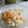 takopu's cooksnap of when they made 白菜と人参のさっぱり中華風サラダ.