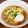 ✿ykyk✿'s cooksnap of when they made 合わせるだけ！簡単★醤油ラーメンスープ.