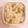 ❁Abake❁'s cooksnap of when they made 春の味覚、うすいえんどう豆ご飯.