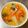azbjbn's cooksnap of when they made トマトと玉ねぎの味噌汁.