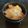 xxみゆxx's cooksnap of when they made オレンジ入りなます.