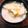 ふか谷's cooksnap of when they made とろける～♡白菜とコーンのミルクスープ.