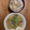 クックMVXCM0☆'s cooksnap of when they made 豆腐と長ネギのとろみスープ♡.