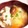 ちょこチーズ's cooksnap of when they made 簡単！煮込むだけの鶏手羽元のサムゲタン風.
