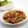 クックDAD's cooksnap of when they made 鮭のちゃんちゃん焼き.
