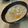 クックIYP9D4☆'s cooksnap of when they made 坦々麺風★お豆腐だけの豆乳トロトロスープ.
