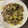 Reo14☆'s cooksnap of when they made 豚ナスとキャベツの味噌炒め.