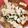 ayutaro_85's cooksnap of when they made 麻婆麺★スープがおいしい！.