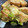 みみりんちゅー's cooksnap of when they made 簡単 厚揚げのなんちゃって油淋鶏♪.
