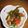 Яамi's cooksnap of when they made ささがきごぼうと人参.ひき肉の甘辛炒め.