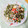 かわゆう1211's cooksnap of when they made わかめとちくわとかにかまのマヨ和え♪.