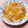 わたさな2016's cooksnap of when they made 簡単！甘〜い白菜とカニカマのとろとろ煮.