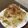 たーそ's cooksnap of when they made 新玉ねぎのおかか和え.
