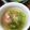 そらてんママ's cooksnap of when they made アスパラベーコンスープ.