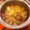クック30XT7J☆'s cooksnap of when they made 《簡単》白菜と油揚げの炒め煮.