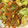 ココアLoveママ's cooksnap of when they made シンプル☆塩・こしょうの野菜炒め.
