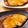MEME72's cooksnap of when they made 鰤の照り焼き.