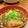あっちゃんキッチン♪'s cooksnap of when they made 赤味噌汁.